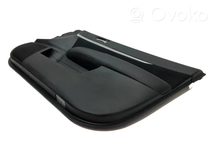 Subaru Outback Garniture de panneau carte de porte avant S73508380