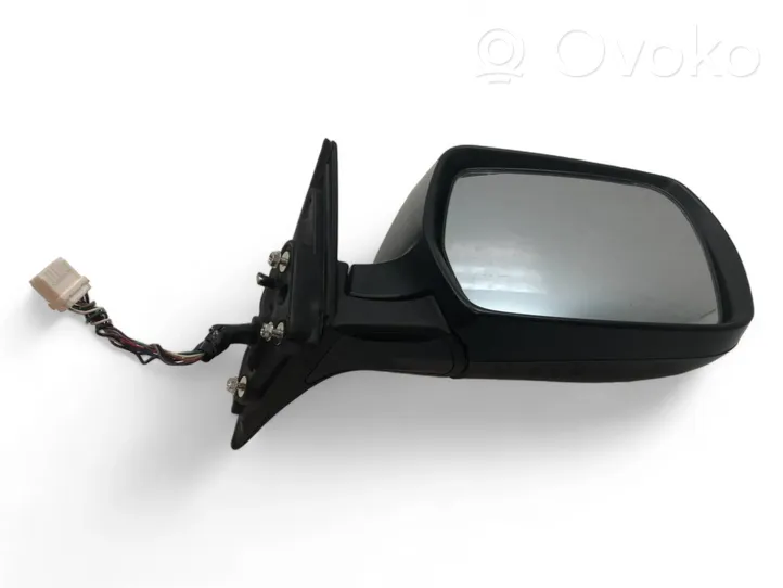 Subaru Outback Specchietto retrovisore elettrico portiera anteriore A4082-359