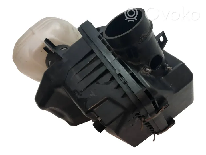 Subaru Outback Scatola del filtro dell’aria A52AJ01