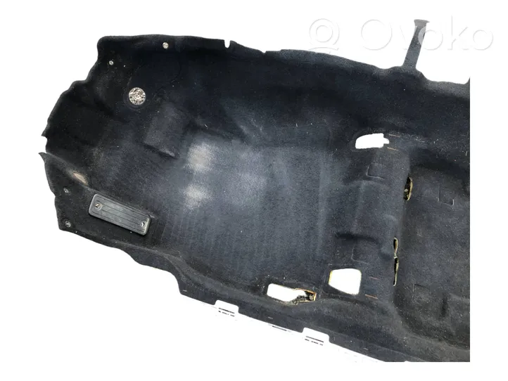 Subaru Outback Tappeto per interni 