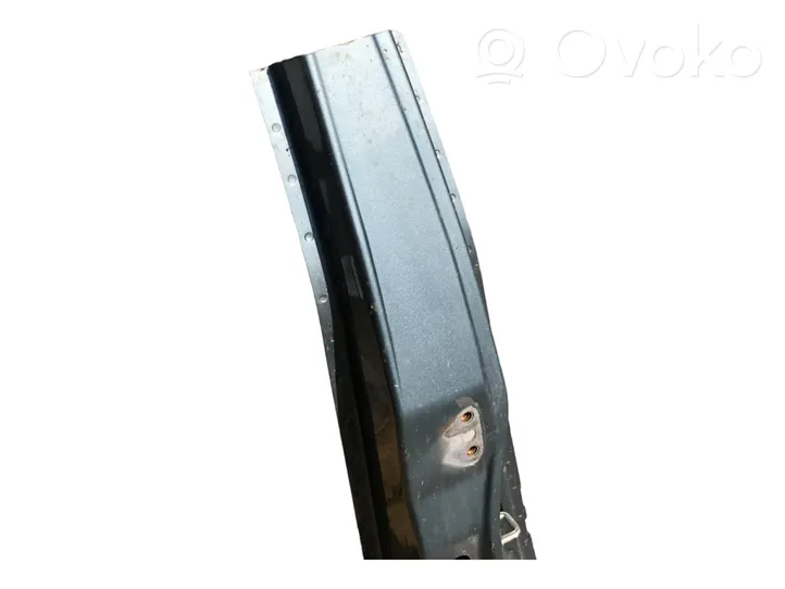 Subaru Outback Altro elemento di rivestimento sottoporta/montante 