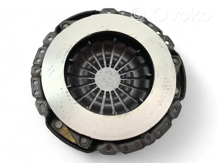 Renault Captur Clutch set kit 23354-00QAD