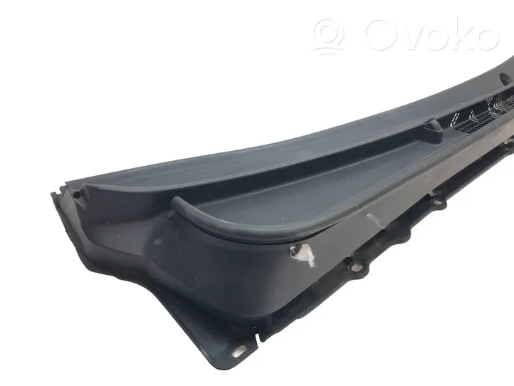 Subaru Outback Garniture d'essuie-glace 91411AJ010