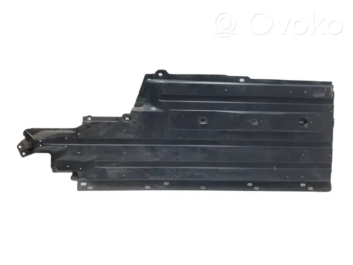 Subaru Outback Protection inférieure latérale 56411AJ001