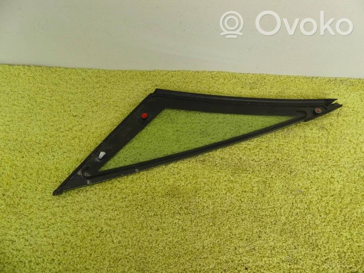 Honda Jazz IV GR Finestrino/vetro triangolo anteriore 