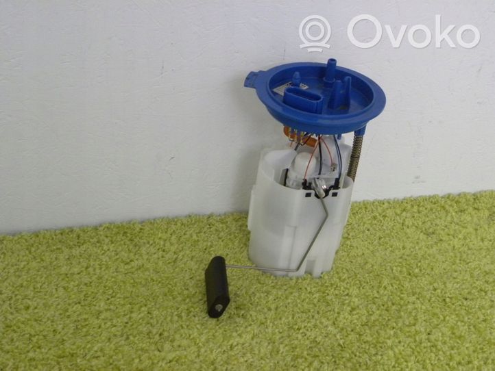 Volkswagen Touran III Pompe à carburant 5qa919051a