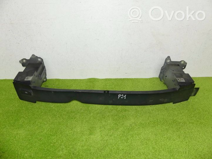 Volvo XC40 Balkis priekinio bamperio 32318904