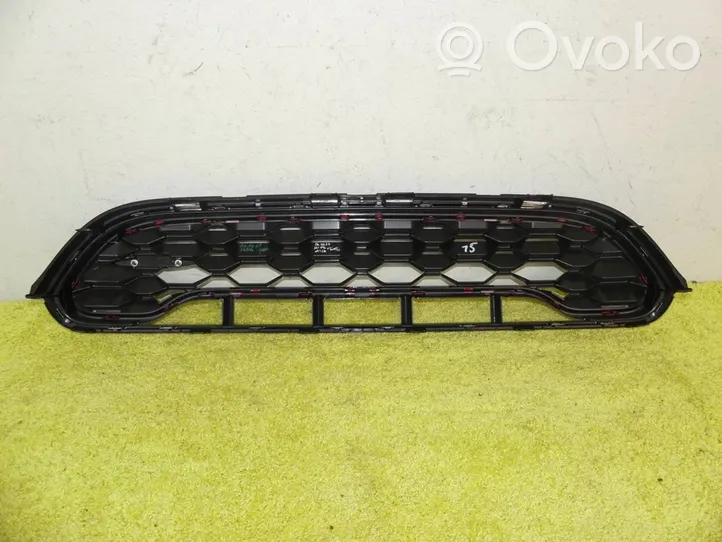 Mini Cooper Countryman F60 Maskownica / Grill / Atrapa górna chłodnicy 7470512