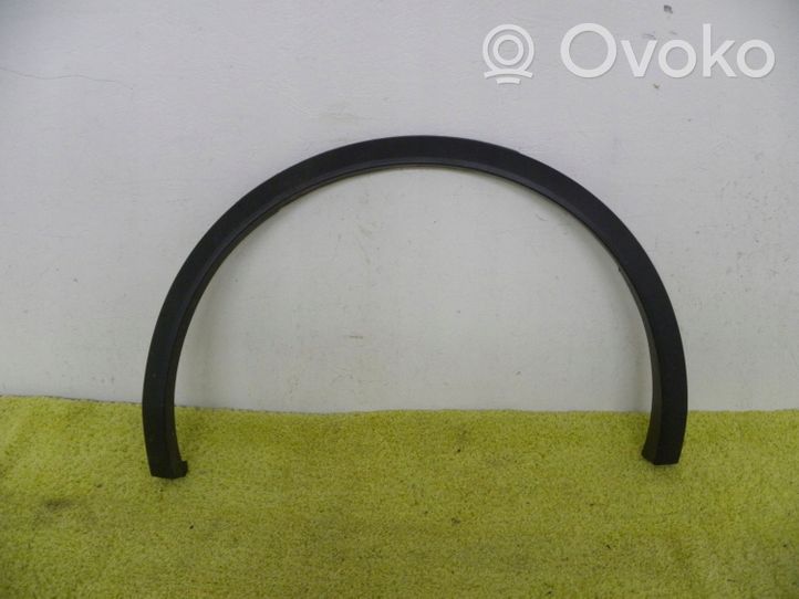 Seat Tarraco Listwa błotnika tylnego 5FJ854820