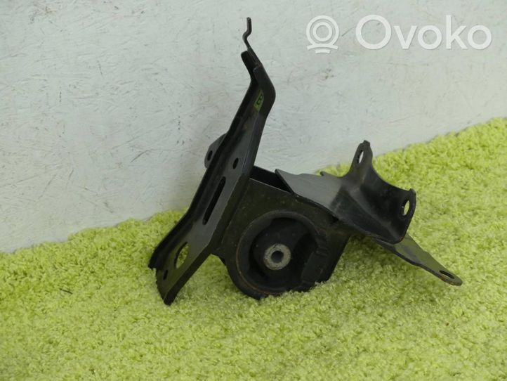 Toyota Yaris Supporto di montaggio del motore av-a3124