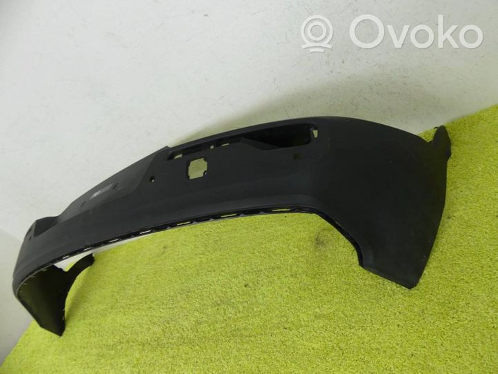 Volvo XC40 Rear bumper 31449333