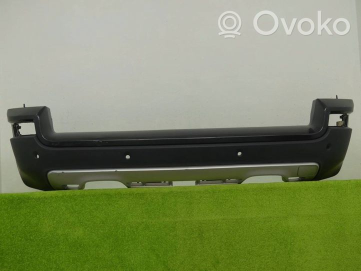 Volvo XC90 Pare-chocs 30733065