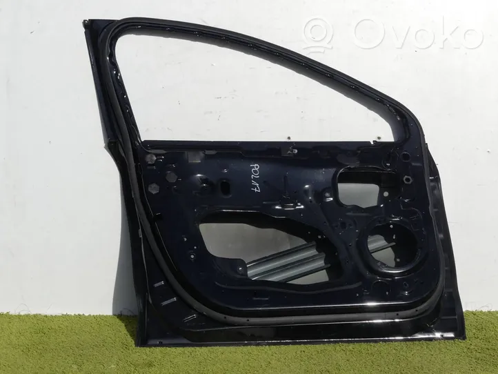 Ford Mondeo MK V Portiera anteriore KS73