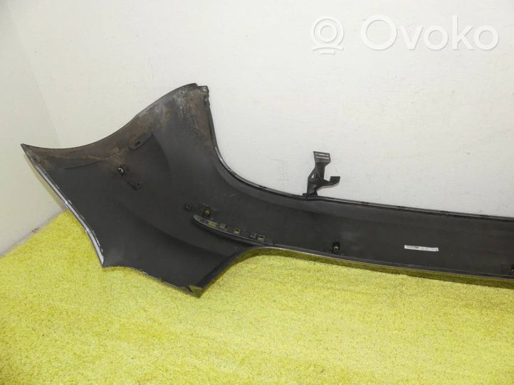 Mercedes-Benz A W177 Pare-chocs 1778856802