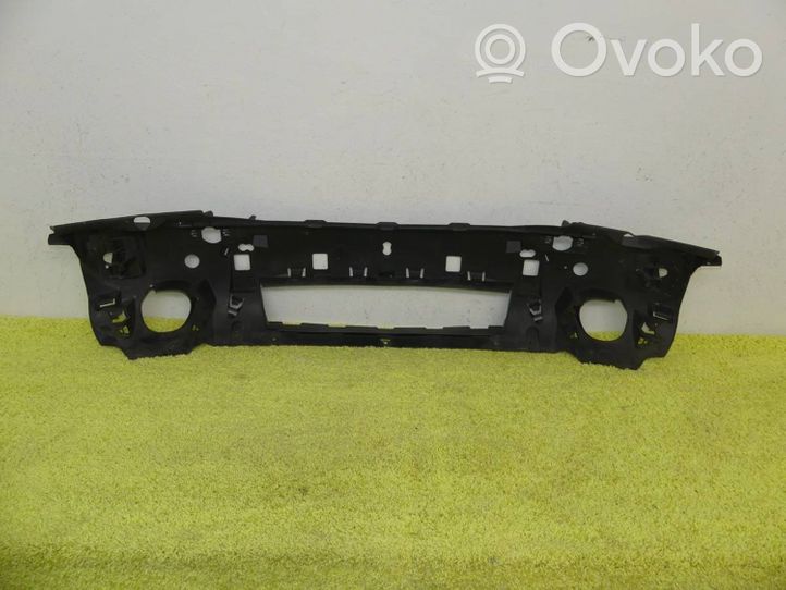 Volvo XC70 Paraurti anteriore 30655502