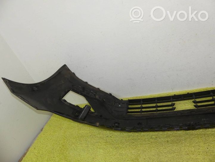 Volkswagen Golf Sportsvan Paraurti anteriore 510807221f