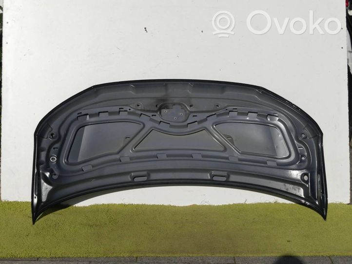 Volkswagen Transporter - Caravelle T6 Engine bonnet/hood 