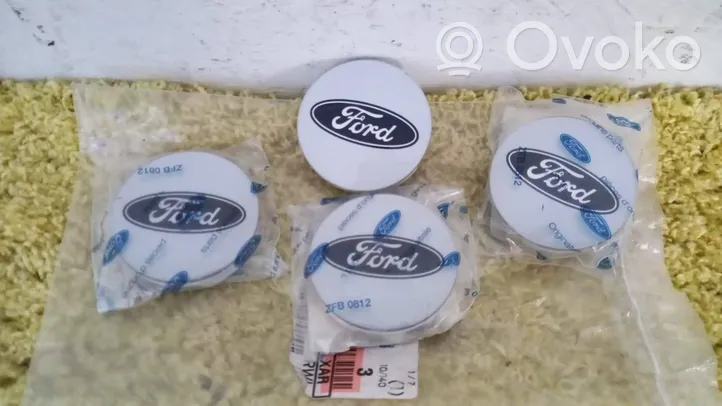 Ford Focus Borchia ruota originale 5052390