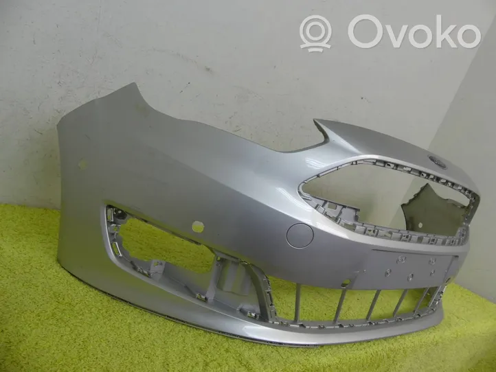 Ford C-MAX II Front bumper f1cb-r17757-ac