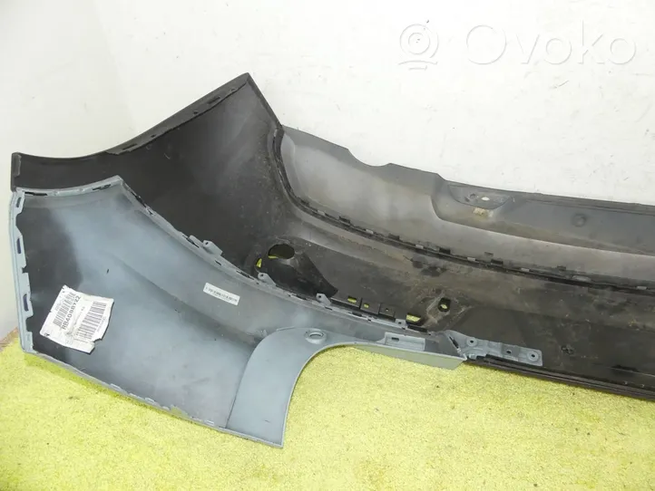 Volvo XC40 Rear bumper 31449333