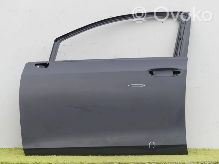 Volkswagen Golf VIII Portiera anteriore 5h4831311