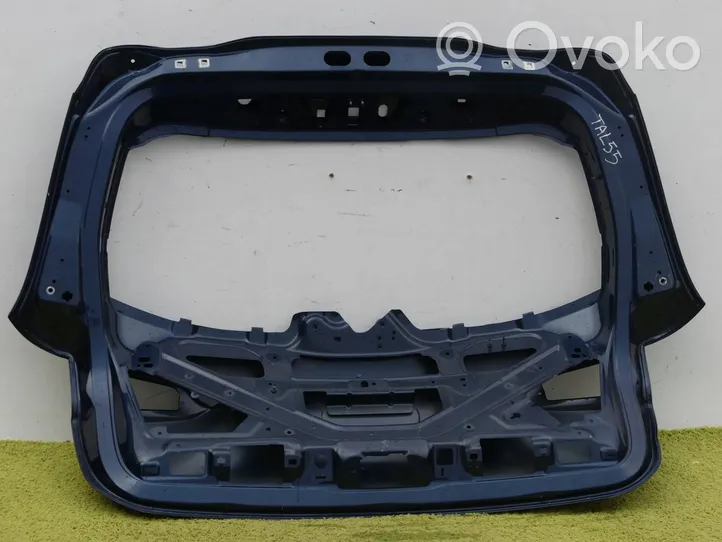 Mercedes-Benz B W247 Tailgate/trunk/boot lid 2477423900