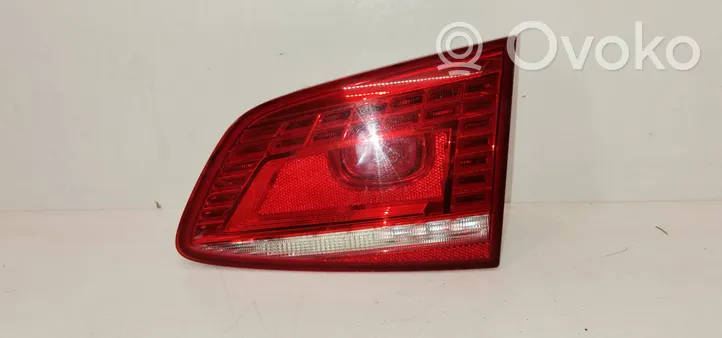 Volkswagen PASSAT B7 Set di luci posteriori 