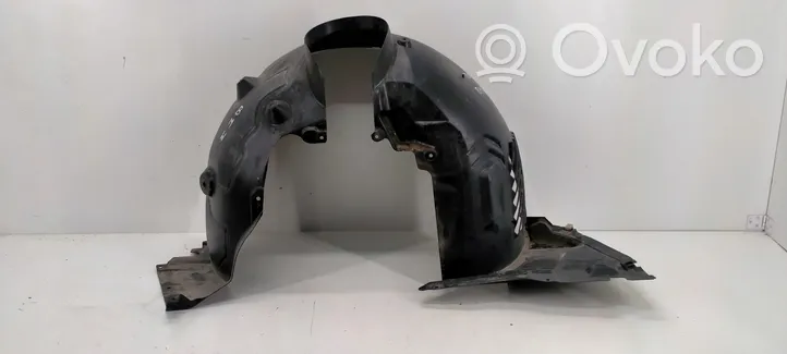 BMW X1 F48 F49 Front wheel arch liner splash guards 7356451