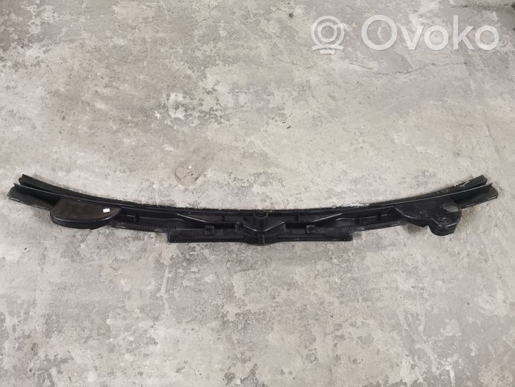 Jaguar F-Type Wiper trim 6W83021B42B