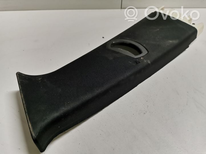 BMW X3 E83 Rivestimento montante (B) (superiore) 3330445