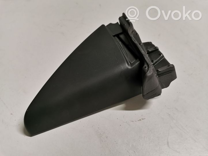 BMW 4 F36 Gran coupe Altro elemento di rivestimento della portiera anteriore 7284417