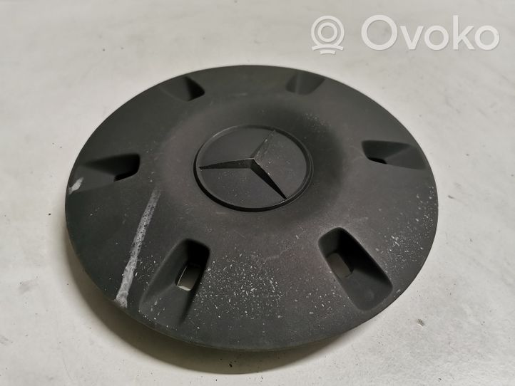 Mercedes-Benz Sprinter W906 16 Zoll Radkappe A9064010025