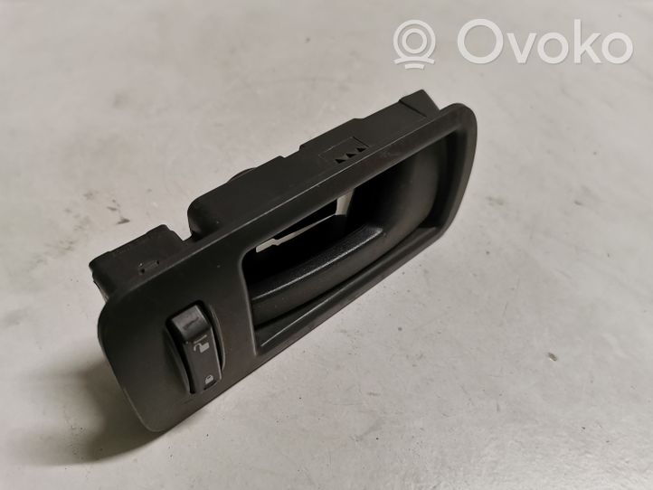 Ford Mustang V Front door interior handle 4R3X6322600A