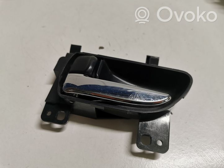 Subaru Outback (BS) Innentürgriff Innentüröffner vorne 