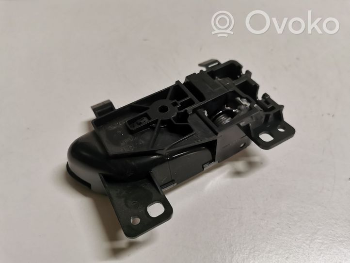 Subaru Outback (BS) Innentürgriff Innentüröffner vorne 