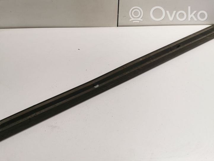 Audi A6 S6 C6 4F Side skirt front trim 4F0853374E