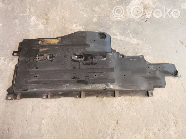 Subaru Outback (BS) Protezione inferiore 56411AL01A