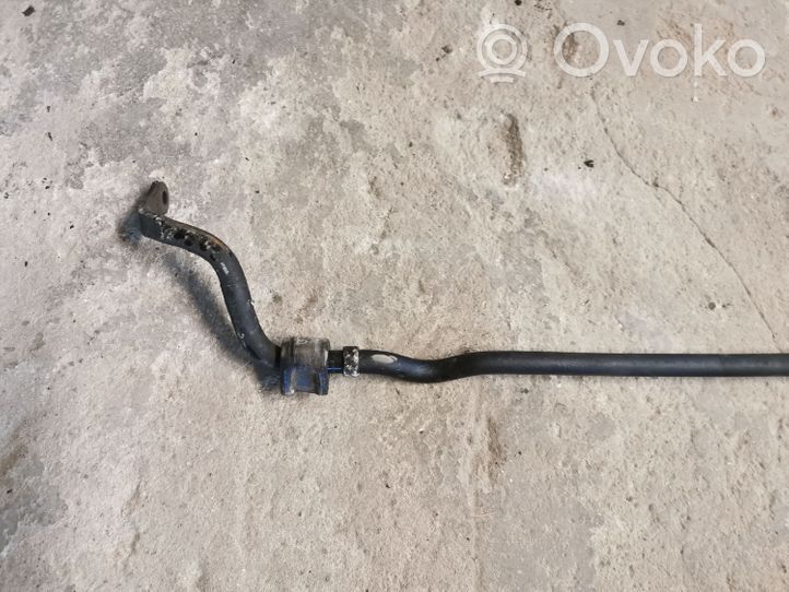 Subaru Outback (BS) Barra stabilizzatrice anteriore/barra antirollio 