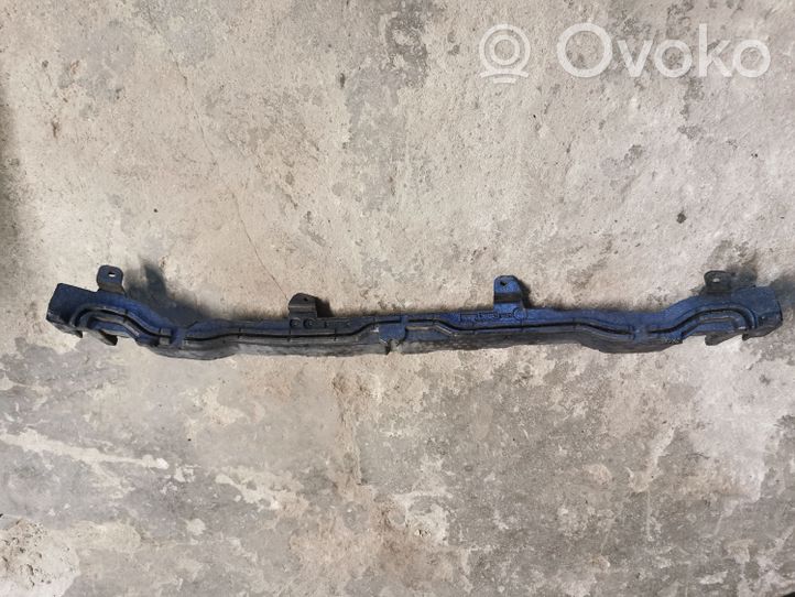 BMW X7 G07 Absorber zderzaka przedniego 8070172