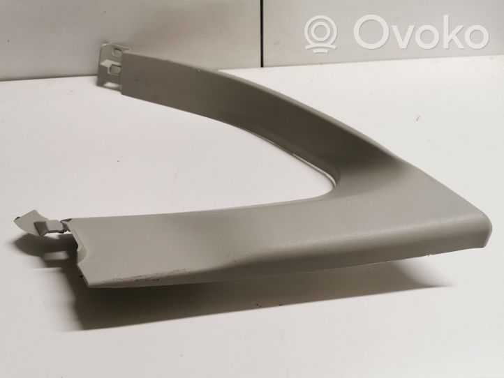 Subaru Outback (BS) Rivestimento montante (C) 94013AL03A