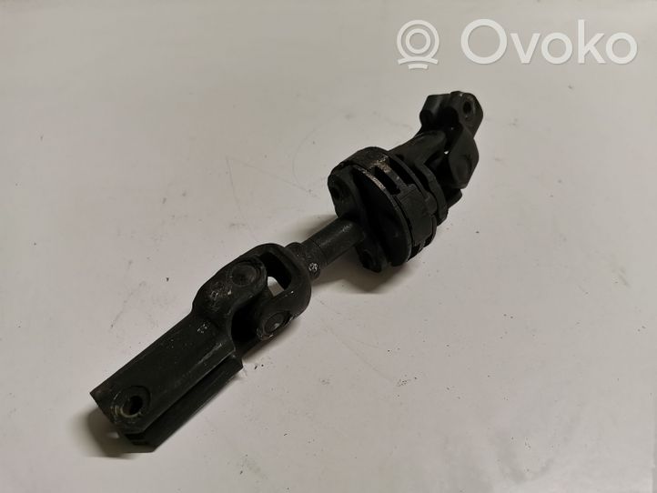 Subaru Outback (BS) Giunto cardanico del piantone dello sterzo 