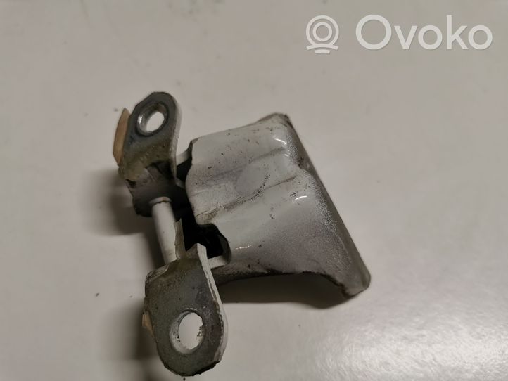 Subaru Outback (BS) Cerniera superiore della portiera posteriore 