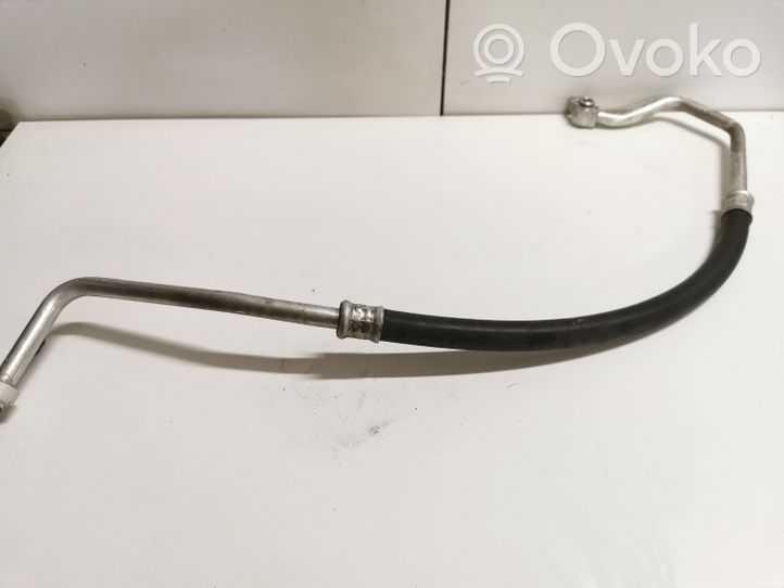 Subaru Outback (BS) Air conditioning (A/C) pipe/hose HFC134A15LP