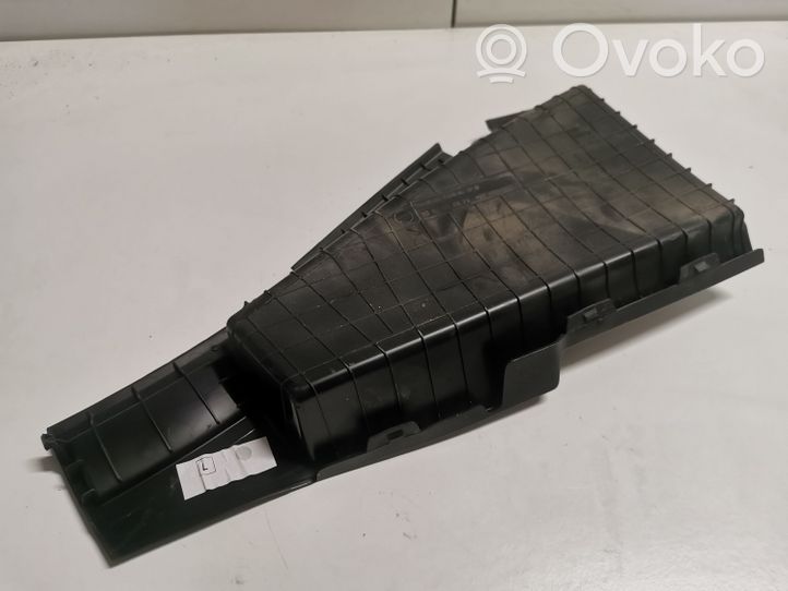 Citroen C4 Grand Picasso Kita panelės detalė 9657816477S