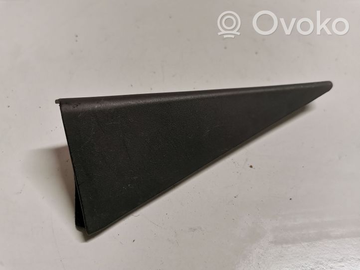 Opel Antara Altro elemento di rivestimento della portiera posteriore 96630815