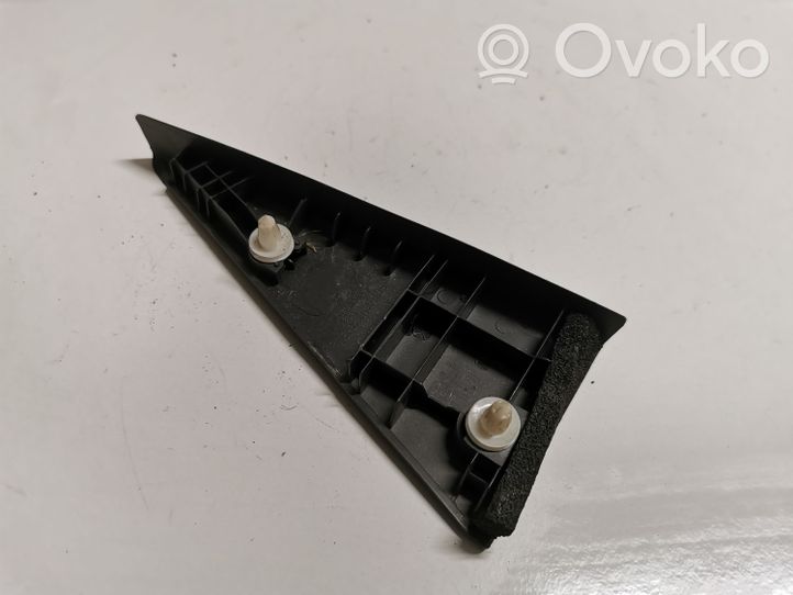 Opel Antara Altro elemento di rivestimento della portiera posteriore 96630815