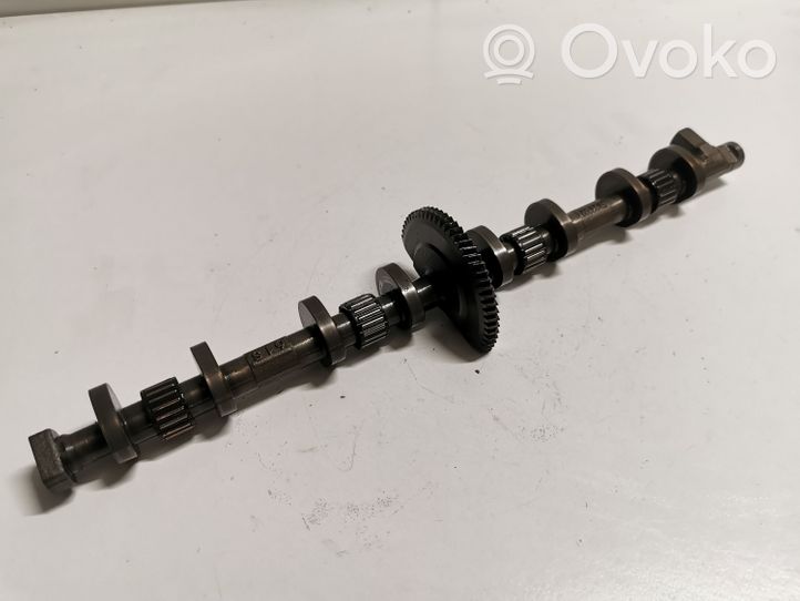 762313701 BMW 3 F30 F35 F31 Camshaft, 120.00 € | RRR 