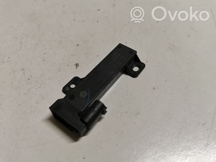 Dodge Durango Keyless go vadības bloks P68051315AB