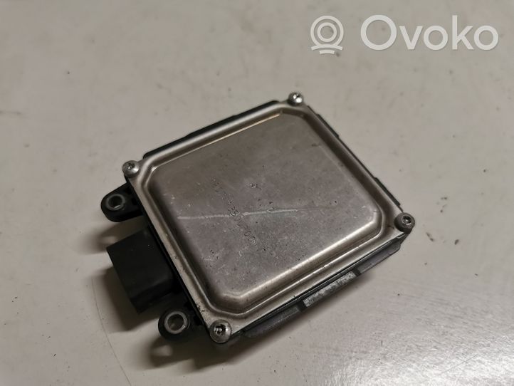 P68321559AD Dodge Durango Capteur radar d'angle mort, 150.00 € OVOKO