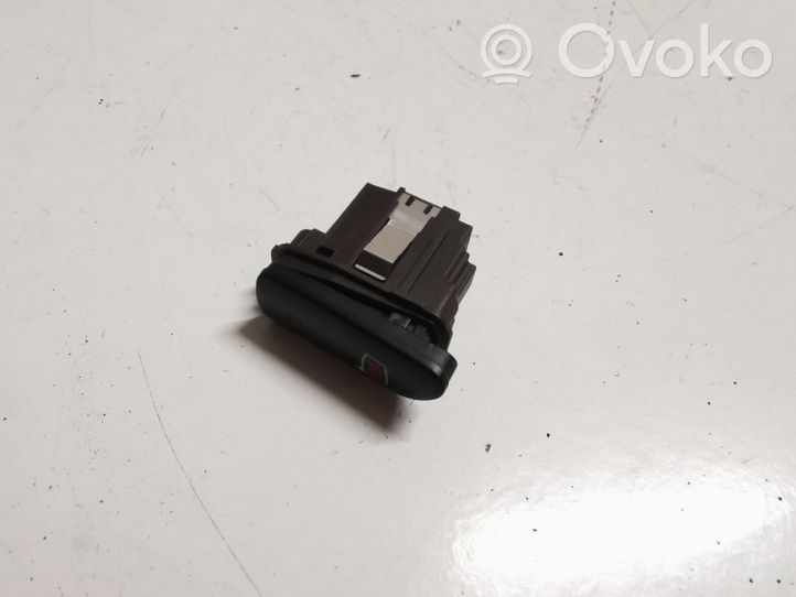 Audi A5 8T 8F Altri interruttori/pulsanti/cambi 8K1927451